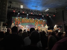 Blackberry Smoke / Bones Owens on Sep 10, 2024 [166-small]