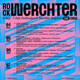 tags: Advertisement - Rock Werchter 2024 on Jul 4, 2024 [178-small]