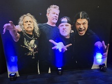 Metallica / Pantera / Mammoth WVH on Aug 9, 2024 [280-small]