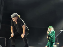 AC/DC / The Pretty Reckless on Aug 17, 2024 [674-small]