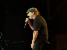 AC/DC / The Pretty Reckless on Aug 17, 2024 [676-small]