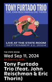 Tony Furtado Trio on Sep 11, 2024 [738-small]