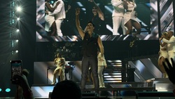 Chayanne on Sep 12, 2024 [963-small]