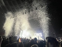 Wallows / Benee on Sep 12, 2024 [991-small]