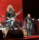 Judas Priest, Judas Priest / Queensrÿche on Mar 25, 2022 [005-small]