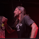 tags: Madball, Atlanta, Georgia, United States, The Masquerade - Purgatory Stage - Madball / The Take / Dispose / Turn Cold on Mar 16, 2022 [130-small]