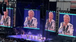 Billy Joel / Rod Stewart on Sep 13, 2024 [342-small]