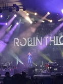 Boyz II Men / Robin Thicke on Sep 6, 2024 [362-small]