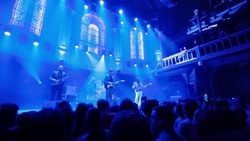 tags: Donny Benet, Grote Zaal, Paradiso - Donny Benet / Tomode on Mar 30, 2024 [461-small]