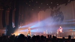 tags: Garbage, Poppodium 013 - Garbage / Lucia & The Best Boys on Jun 29, 2024 [538-small]