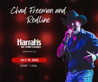 Chad Freeman & Redline on Sep 13, 2024 [550-small]