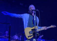 tags: Paul Weller, Toronto, Ontario, Canada, History - Paul Weller / George Houston on Sep 13, 2024 [671-small]