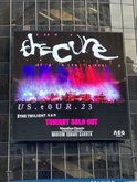 The Cure / The Twilight Sad on Jun 20, 2023 [126-small]