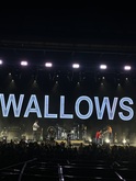 Wallows / Benee on Aug 19, 2024 [158-small]