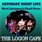 Michael Ward / Chuck Pierce / Paul Steinman on Sep 14, 2024 [435-small]