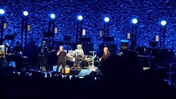 The Who on May 18, 2019 [735-small]