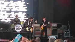 Cheap Trick / Joan Jett & The Blackhearts / Heart on Jul 17, 2016 [800-small]