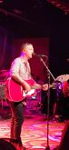 American Aquarium / Darrin Bradbury on Sep 14, 2024 [394-small]