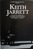 Keith Jarrett on Nov 2, 1982 [489-small]