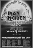 Monsters of Rock England 1988  on Aug 20, 1988 [492-small]