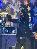 Ringo Starr And His All Starr Band on Sep 15, 2024 [633-small]