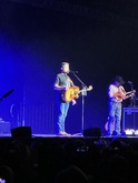 Josh Turner on Sep 15, 2024 [704-small]