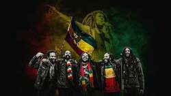 The Marley Brothers / DJ Geefus Of Stone Love on Sep 23, 2024 [178-small]