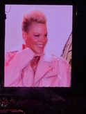 P!nk / Pat Benatar & Neil Giraldo / Grouplove / KidCutUp on Aug 12, 2023 [198-small]