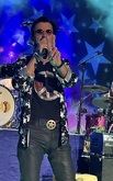 Ringo Starr And His All Starr Band on Sep 15, 2024 [236-small]