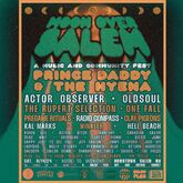 Moon Over Salem: A Music and Community Fest 2024 on Sep 14, 2024 [348-small]