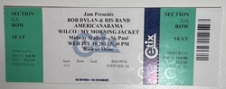 Bob Dylan / My Morning Jacket / Wilco / Richard Thompson on Jul 10, 2013 [628-small]