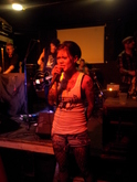 The Creepshow / The Roughneck Riot / Victims of Circumstance on Aug 7, 2012 [012-small]