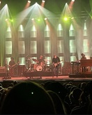 Jason Isbell and the 400 Unit on Jan 29, 2023 [111-small]