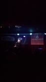 John Bramwell on Feb 14, 2014 [422-small]