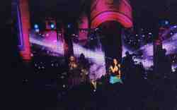 The Corrs (Aug 12, 2004) Mountain Winery, Saratoga CA, The Corrs / Sophie B. Hawkins on Aug 12, 2004 [806-small]