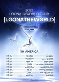 Loona on Aug 2, 2022 [844-small]