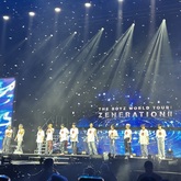 The Boyz on Sep 15, 2024 [942-small]