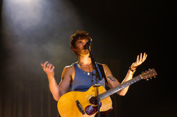 Shawn Mendes on Aug 13, 2024 [130-small]