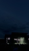 TRNSMT on Jul 7, 2023 [354-small]