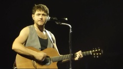 Niall Horan / Del Water Gap on Aug 27, 2024 [529-small]