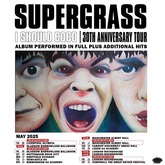 Supergrass on May 23, 2025 [625-small]