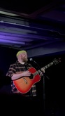 Tom Walker on Sep 20, 2024 [896-small]