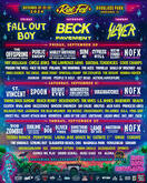 Riot Fest 2024 on Sep 20, 2024 [086-small]