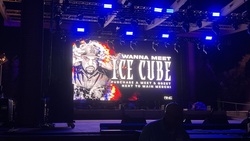 Ice Cube on Sep 20, 2024 [088-small]