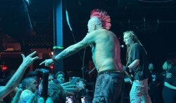 The Exploited / Total Chaos on Sep 17, 2024 [438-small]