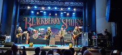 Blackberry Smoke / Bones Owens on Sep 18, 2024 [864-small]