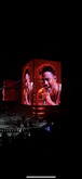 Childish Gambino / Willow on Aug 23, 2024 [085-small]