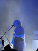 Jack White on Sep 9, 2024 [193-small]