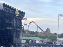 Foo Fighters / The Hives / Amyl and the Sniffers on Jul 23, 2024 [855-small]