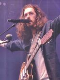 tags: Hozier - Hozier / The Teskey Brothers / Allison Russell on Jun 30, 2023 [966-small]